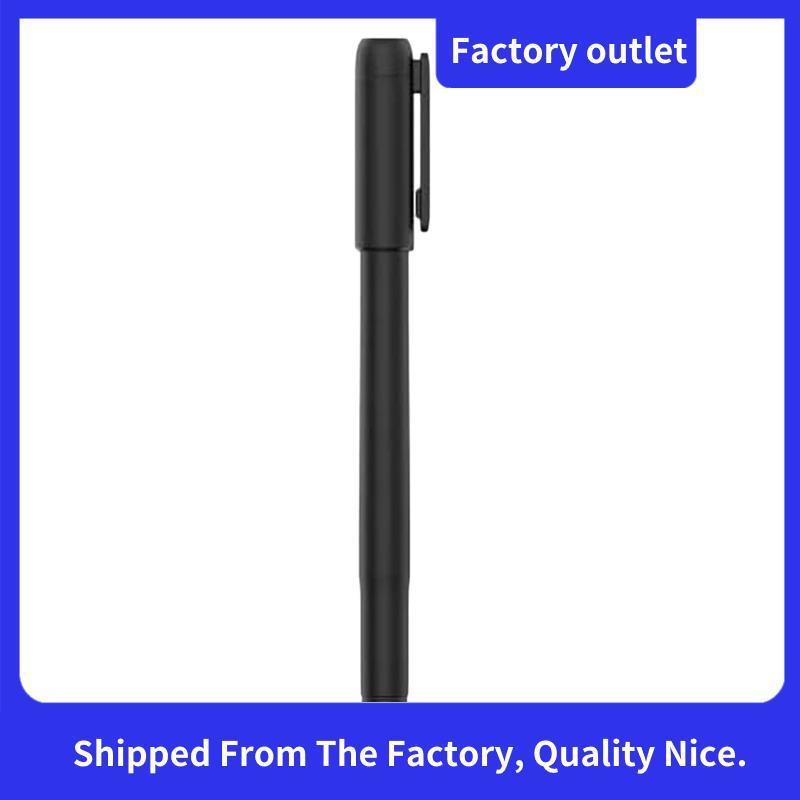ปากกาสไตลัสสําหรับ Scribo PW310 8192 ระดับ Neutral Batteryfree ปากกาสําหรับ HS611/HS64/HS610/Q620M/H