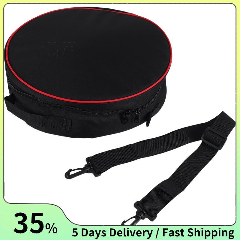 แบบพกพา Scuba Regulator Bag Handy Scuba Diving Hose Diving Cushion BCD Bag Scuba Accessories