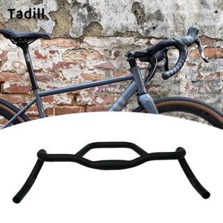 จักรยาน Drop Handlebar Tadill สไตล์โปร คุณภาพพรีเมียม ใช้งาน…