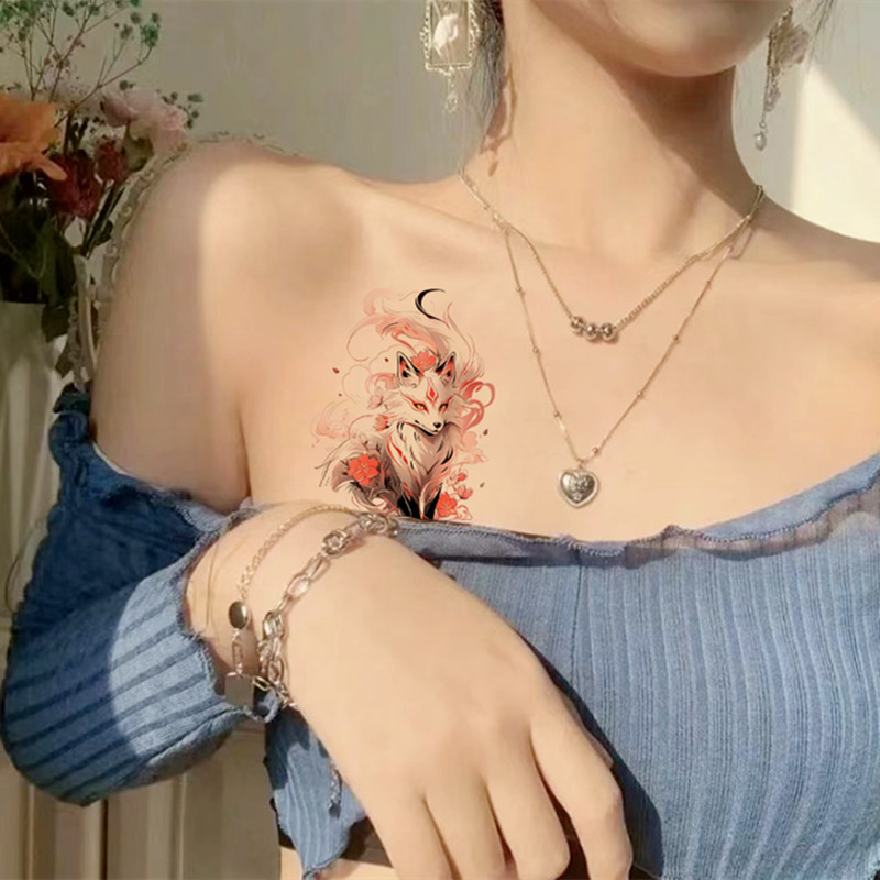 Thumbnail 8