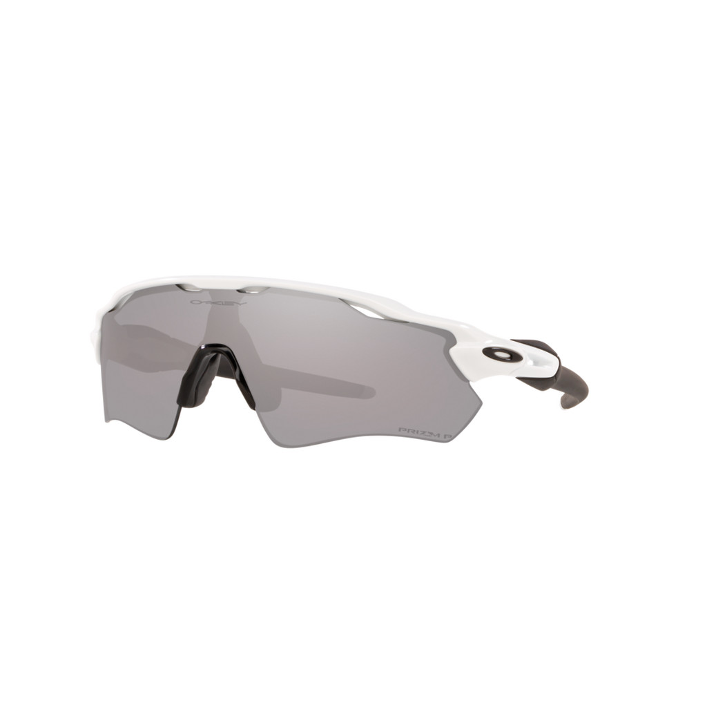OAKLEY OO9208-94 RADAR EV PATH