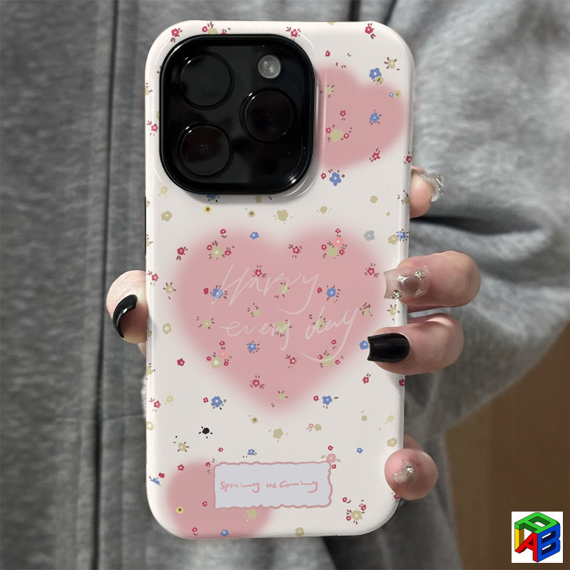 เคสสําหรับOppo Reno16/15/14/13 5G/Reno16/15/14/13Pro 5G/Reno12/12Pro 5G/Reno10/10Pro/Oppo A96 5G/Ren