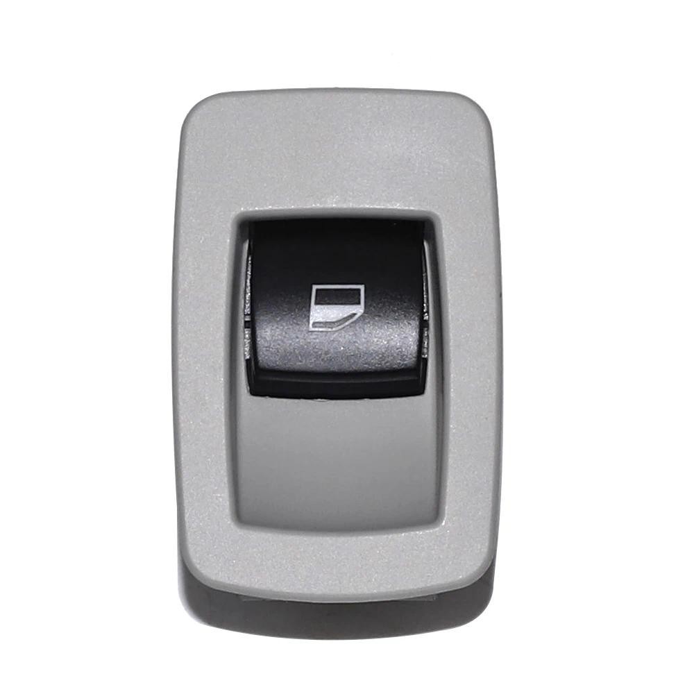 สวิตช์ Power Windown LIfter สําหรับ BMW 3 E90 E91 61316945875อะไหล่รถยนต์ ของแต่งรถ