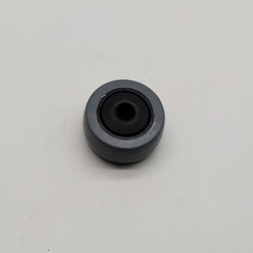 อะไหล่ล้อ Karcher BD50/50 แท้จากเยอรมัน