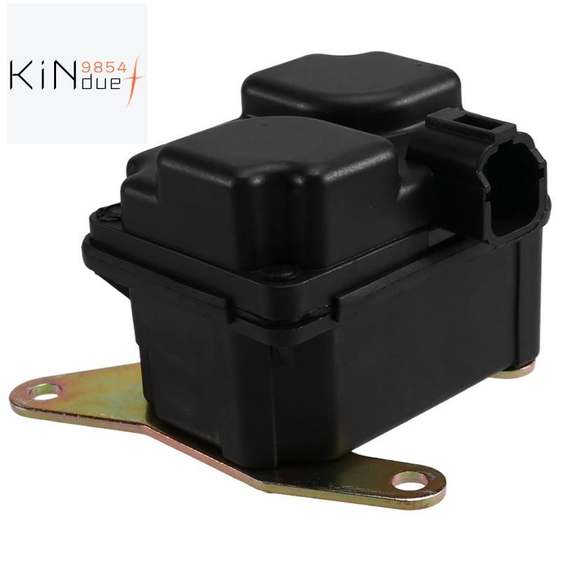 Car Intake Manifold Runner Control Actuator YS4E-9J559-AC YS4Z-9J559-AA สําหรับ Focus 2.0L 2000-2004