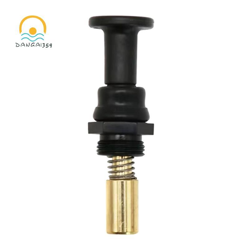 Dangai359คาร์บูเรเตอร์ 1166-845-2100 วาล์วเย็น 021-738 สําหรับ FCR-MX สไลด์แบน FCR วาล์วคู่มือ