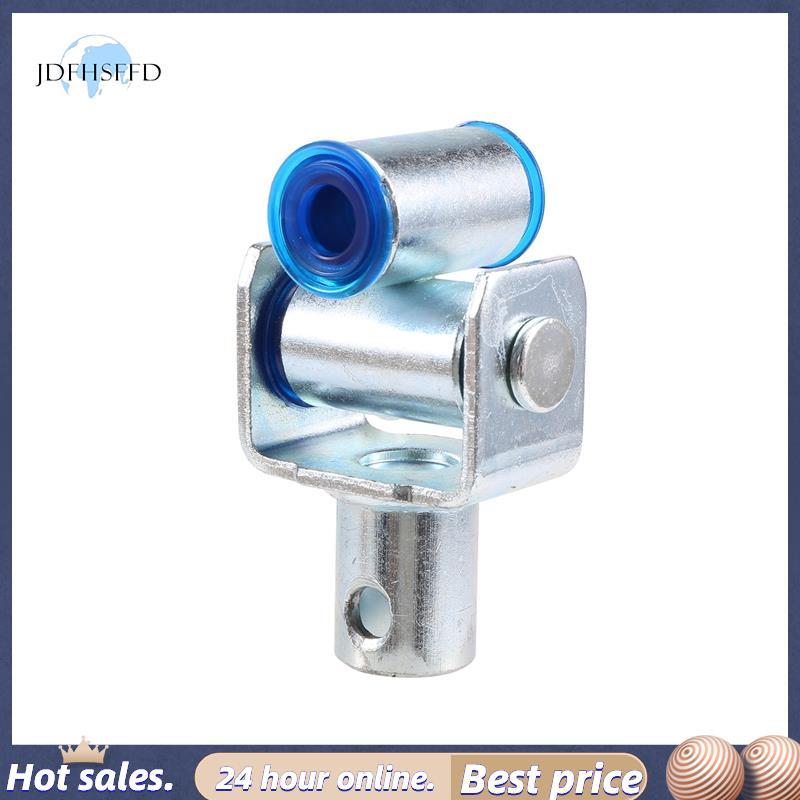 jdfhsffdGear Shifter Bushing Linkage Joint เข้ากันได้กับ Legacy, , Forester, เปลี่ยน 35047AC030