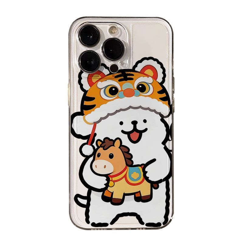 ตรุษจีนการ์ตูนสุนัขเคสโทรศัพท์สําหรับVivo V40E V60 Lite V50E V50 V40 V30 Pro Lite V30E V29 Pro Lite V29E V27E V25E V27 V25E V25 Pro V23E V23E V23E V23E V23E V23E V23E V23E V23E V23E V23E V23E V23E V23E V23 ราคา ถูกที่สุด ดีลบีเคเค แกลเลอรีภาพที่ 7