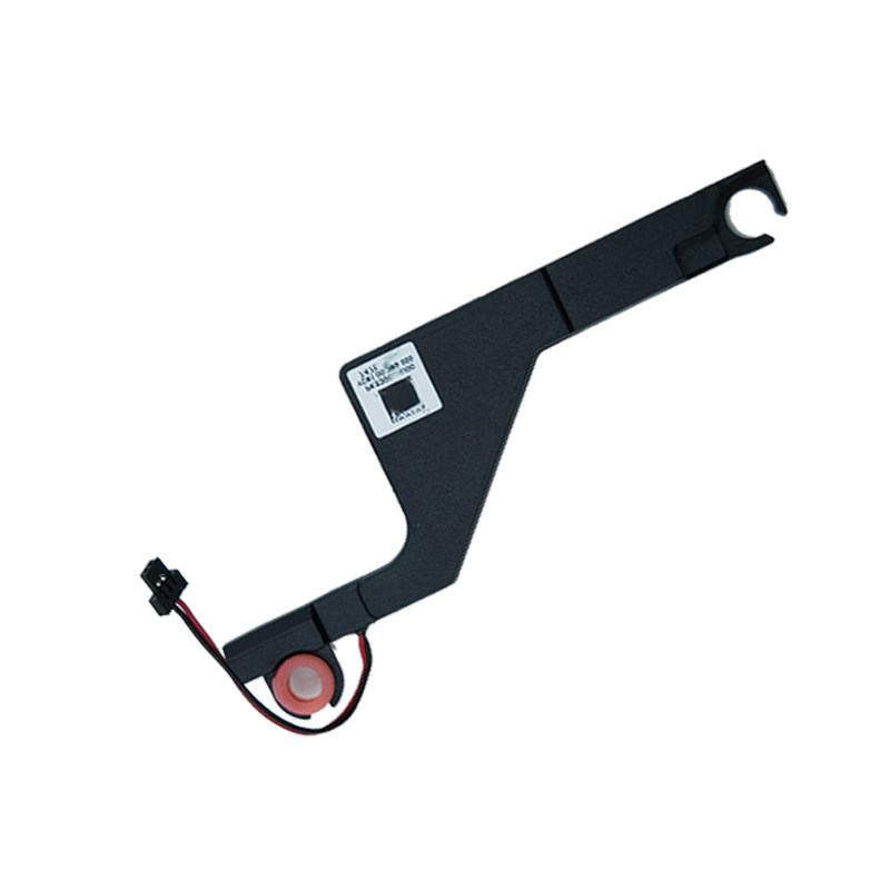 เหมาะสําหรับ Acer V3-571G V3-551G E1-571G E1-531 ลําโพง PK23000HU00