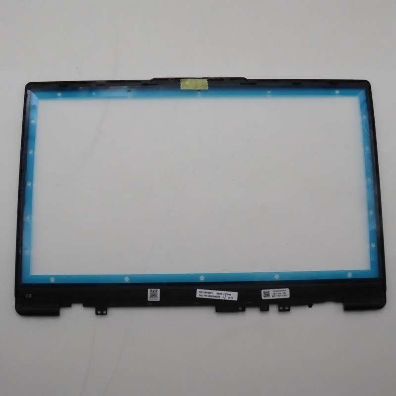 เหมาะสําหรับ Lenovo IdeaPad Slim 3 14ABR8 IAH8 IAN8 B Shell 5B30S19095 กรอบหน้าจอ