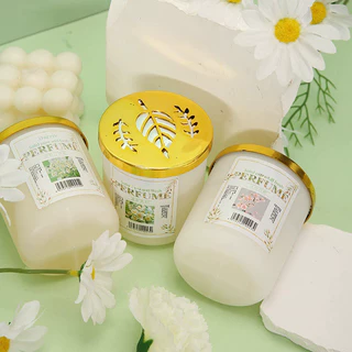 น้ำหอมปรับอากาศ น้ำหอมดับกลิ่น น้ำหอมบ้าน น้ำหอมอโรมาเธอราพี 150g ห้องนั่งเล่นกำจัดกลิ่นสดชื่นและยาวนานเพื่อขจัดกลิ่น