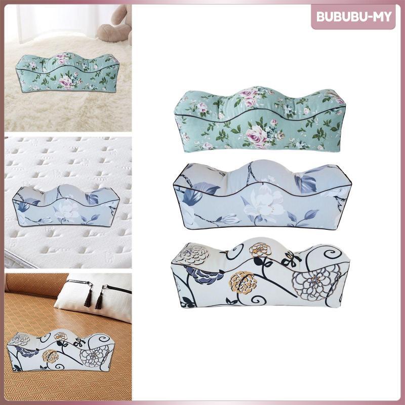 [BubuMY] Leg Elevation Pillow Ankle Elevation Pillow Leg Rest Soft สบายขา