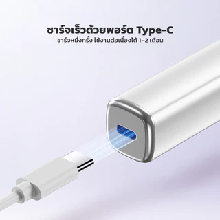 เครื่องกันขนคิ้ว เครื่องเล็มขนจมูกไฟฟ้า 2in1 จัดแต่งคิ้วให้สวยเป็นรูป พร้อมกำจัดขนจมูก เพิ่มความมั่นใจทุกวัน