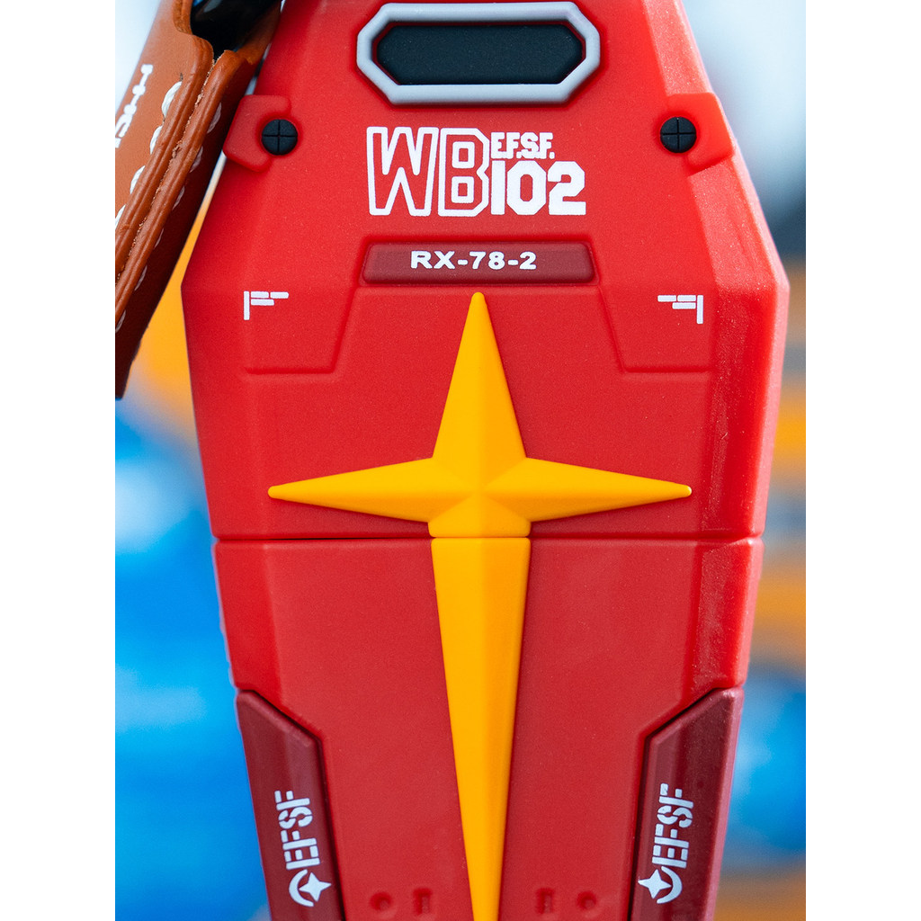 เหมาะสําหรับ su7 ฝาครอบกุญแจรถ yu7su7ultra หัวเข็มขัดเคสป้องกันระดับพรีเมียมแบบโปร่งใสเฉพาะ