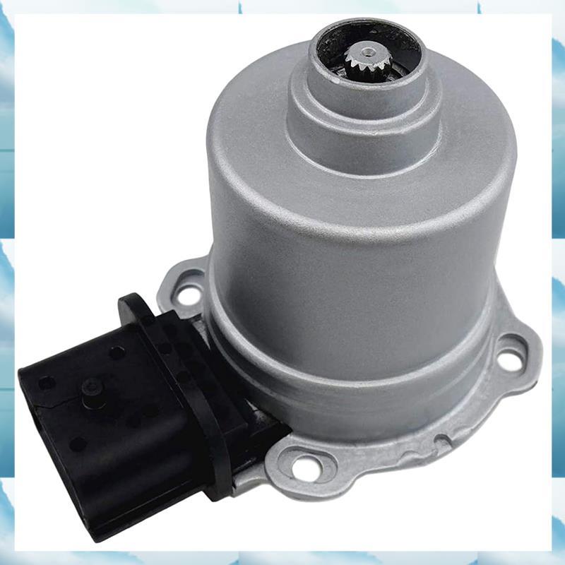 [WSB] AE8Z-7C604-A ตัวกระตุ้นคลัตช์เกียร์อัตโนมัติ B สําหรับ Focus SE SEL 2.0L 2012-2017 Fiesta 201-