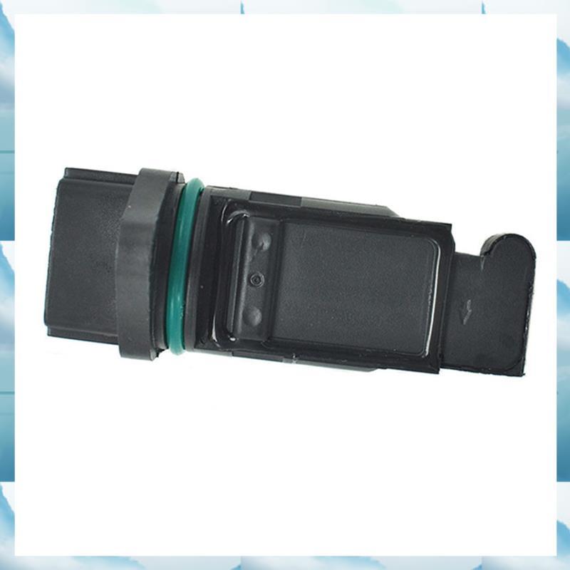 [WSB] 22680-6N100 เซ็นเซอร์ลมมวล 226806N100 สําหรับ 22680-6N101 22680-6N10A
