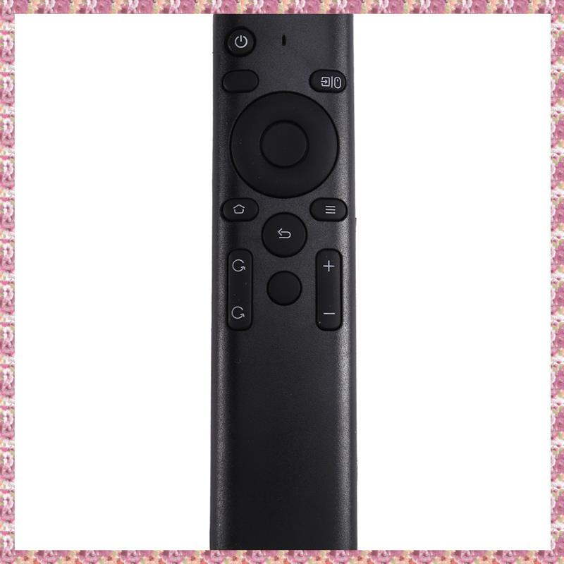 [VCPR] รีโมทคอนโทรลอัจฉริยะสําหรับโปรเจคเตอร์ Adaptive T2 Max/T2 Free/T2R Max/X1 T4