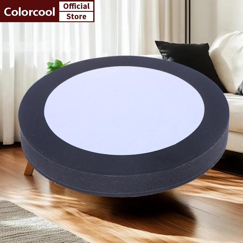 TH Roland KD-A22 KD-9 KD-10 KD-180 KD-220 เปลี่ยนโฟมเซ็นเซอร์ทริกเกอร์เบาะ HH