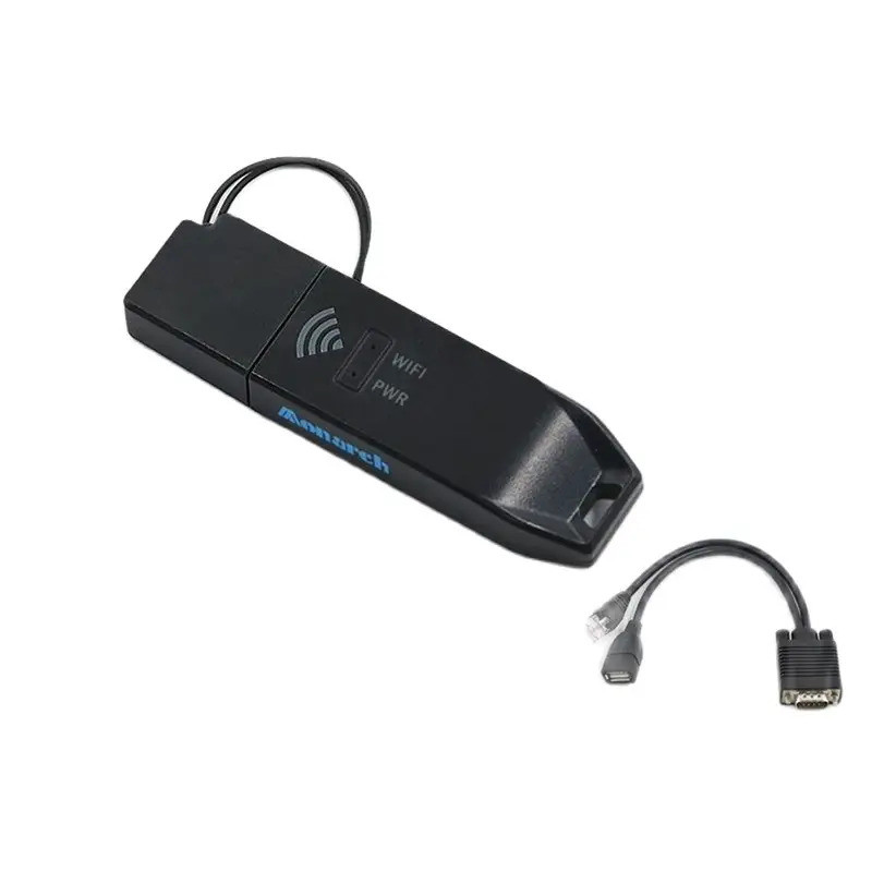 โมดูลบลูทูธ MCTC-WIFI-A0 ลิฟท์ชิ้นส่วนยกการพร่องอัจฉริยะ