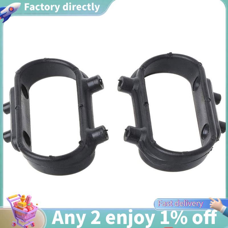 E7-2.4GHz อะไหล่รถยนต์ 15-SJ06 กันชน Link Block อะไหล่รถยนต์สําหรับ S911/9115 S912/9116 RC รถ