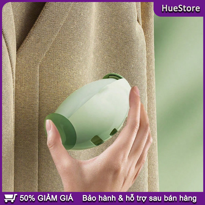 Dust Roller สําหรับกําจัดฝุ่นผ้า พรม เสื้อผ้า Dust Roller วัสดุซิลิโคนเหนียวพิเศษ ซักได้ / นํากลับมา