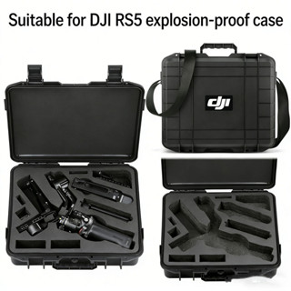 (( 24 ชั่วโมงพร้อมสต็อกจัดส่งที่รวดเร็ว) เหมาะสําหรับกระเป๋า…