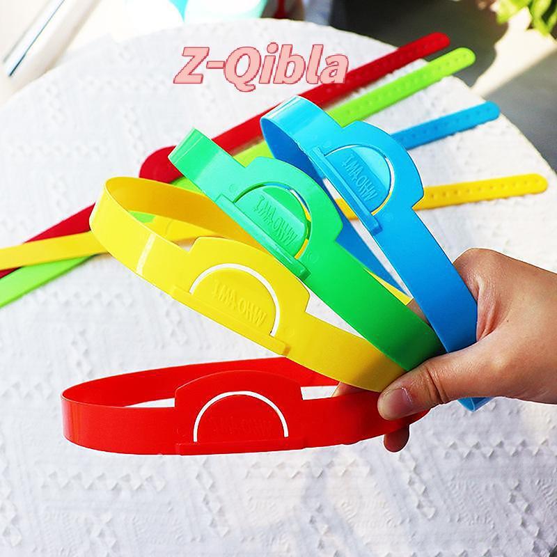 [Z-Qibla-t] Qui Question Game อุปกรณ์ประกอบฉากคอสเพลย์ห้องเรียน Family Party Board Games ของเล่นเพื่