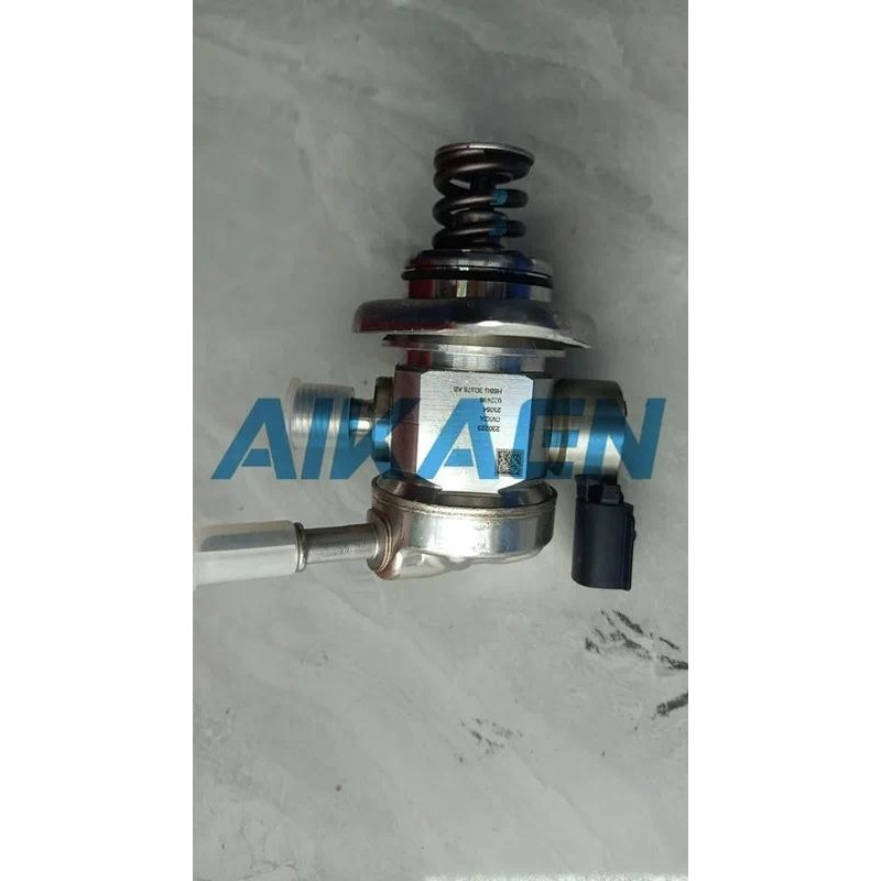 H6BG-9D376-AB เหมาะสําหรับ MK2 1.0 การใช้ปั๊ม H6BG9D376AB