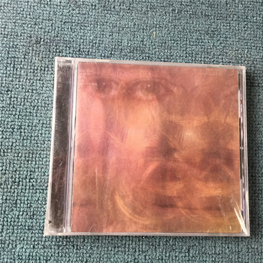 Show Is the Rainbow Wet Fist (ใหม่เอี่ยม ) mang8