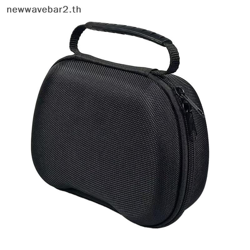 # waveba # Controller Case Pro Controller PS5 PS4 Controller Hard Protective Cover Travel Carrying C