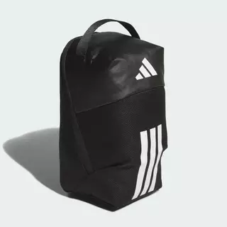 adidas Gym & Training EP/Syst. กระเป๋ารองเท้า Unisex สีดำ JZ2104