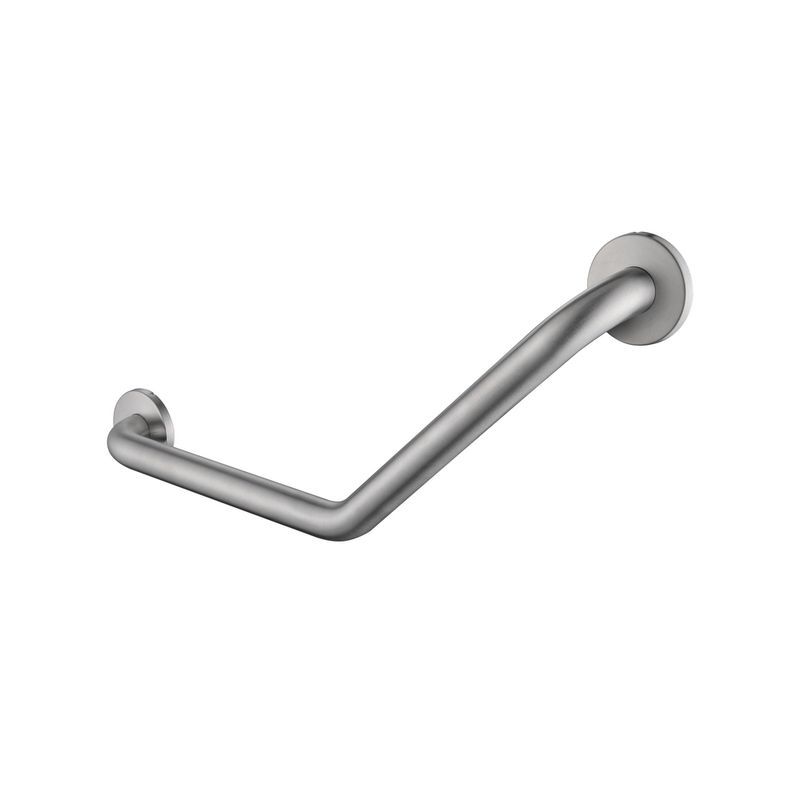 BATH&BATH BT-H792L ราวพยุง(ซ้าย) 54x22ซม. SUPPORT