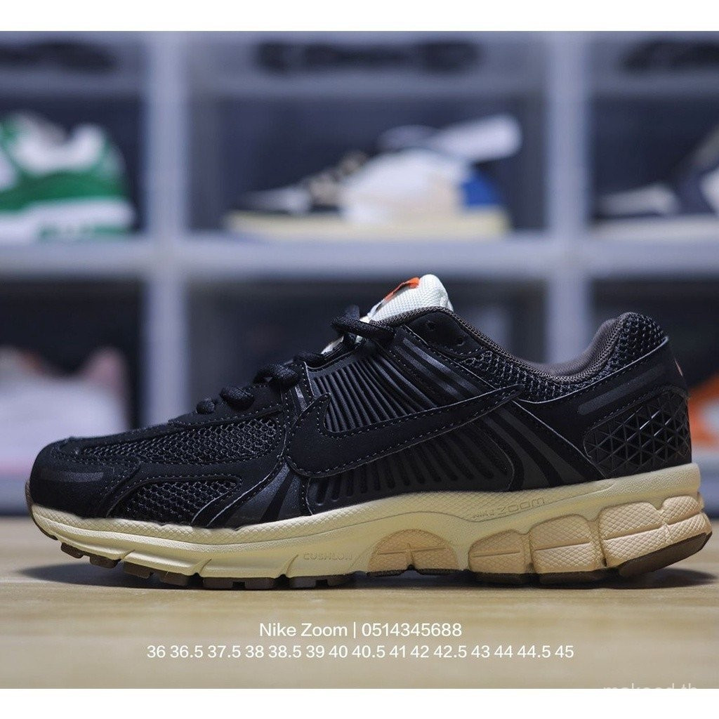 5 Series-5 Series 4O. สุดยอด