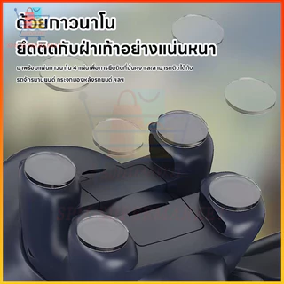 ⚡สต็อกไทย⚡พวงกุญแจ Toothless พวงกุญแจ เขี้ยวกุด How to Train Your Dragon Night Keychain Doll พวงกุญแจเรืองแสง