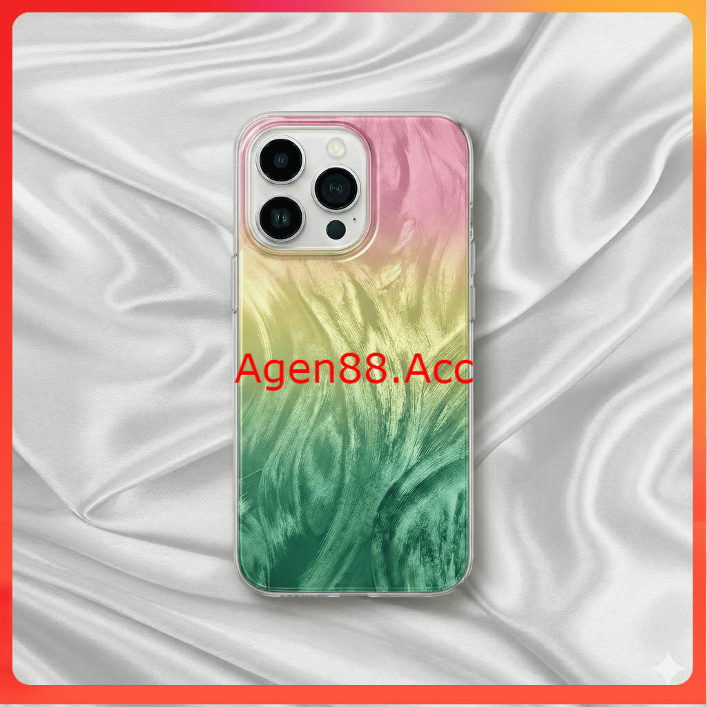 [ เคส Samsung A32 4G / A32 5G / A33 5G / A34 5G / A35 5G / A52 4G / A52 5G / A52S 5G / A53 5G / A71 