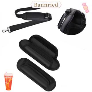 แผ่นรองไหล่ระบายอากาศ BANNRIEDSG กันลื่นและลดแรงกดทับสำหรับก…