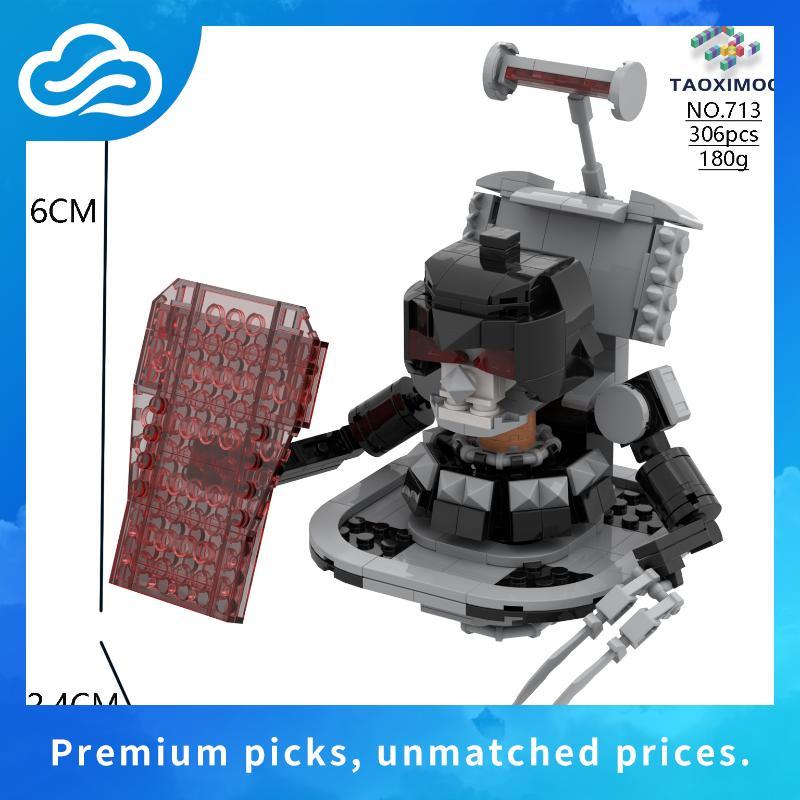 Skibidi ห้องน้ํา Titan Vs Titan Monitoring Man 2025 ใหม่ Titan นาฬิกา Man/Titan ลําโพง Man Building 