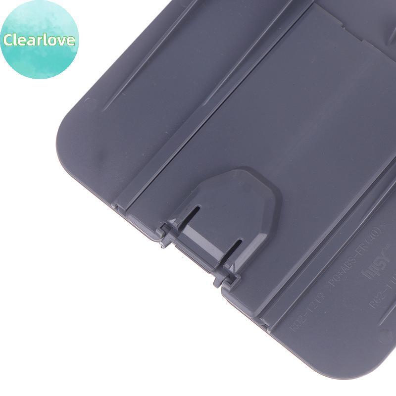 Clearlove 1 PC RM1-6903-000CN 1102 กระดาษเอาต์พุตถาดสําหรับ P1102 P1102W P1102S P1005 P1006 P1007 P1