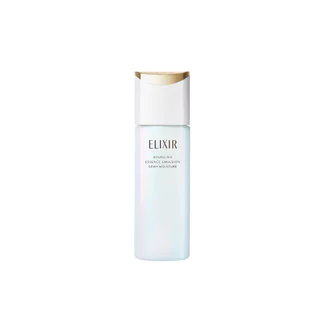 Elixir อิลิคเซอร์ เบาน์ซิ่ง เอสเซนส์ อิมัลชั่น ดิวอี้ มอยส์เจอร์ 130 มล.
