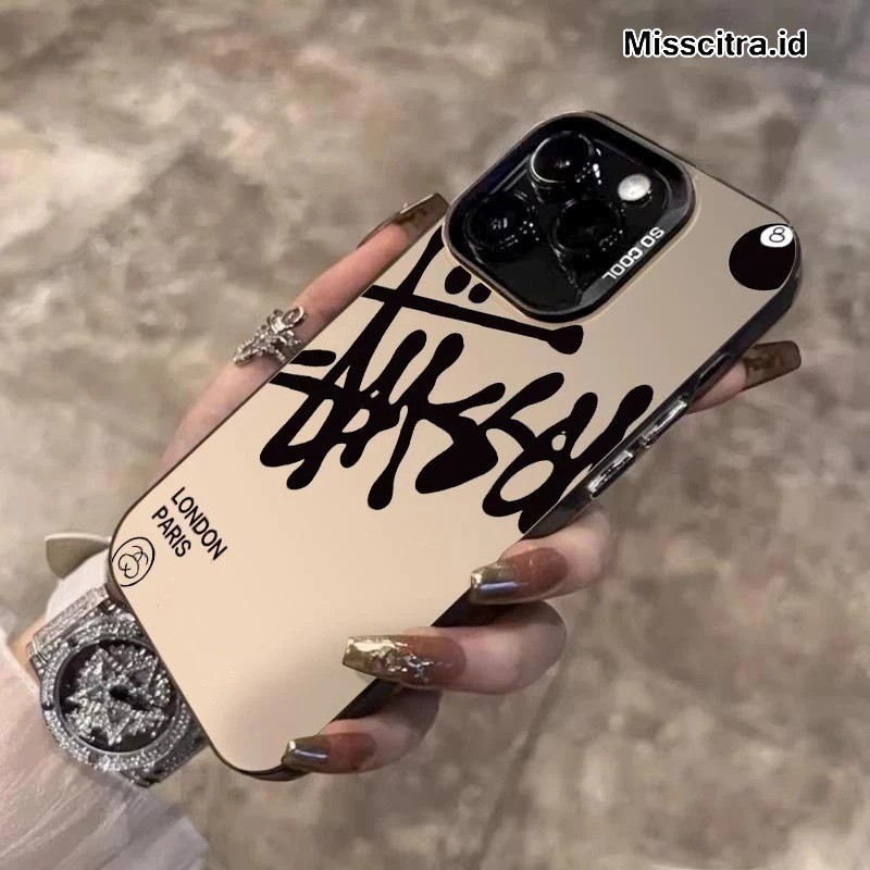 SOFTCASE สําหรับ OPPO A58 A60 A71 A74 A78 A96 RENO 4 4F 5 5F 6 7 7Z 8T 10 11 11F 12 12F 13F 14F PRO 