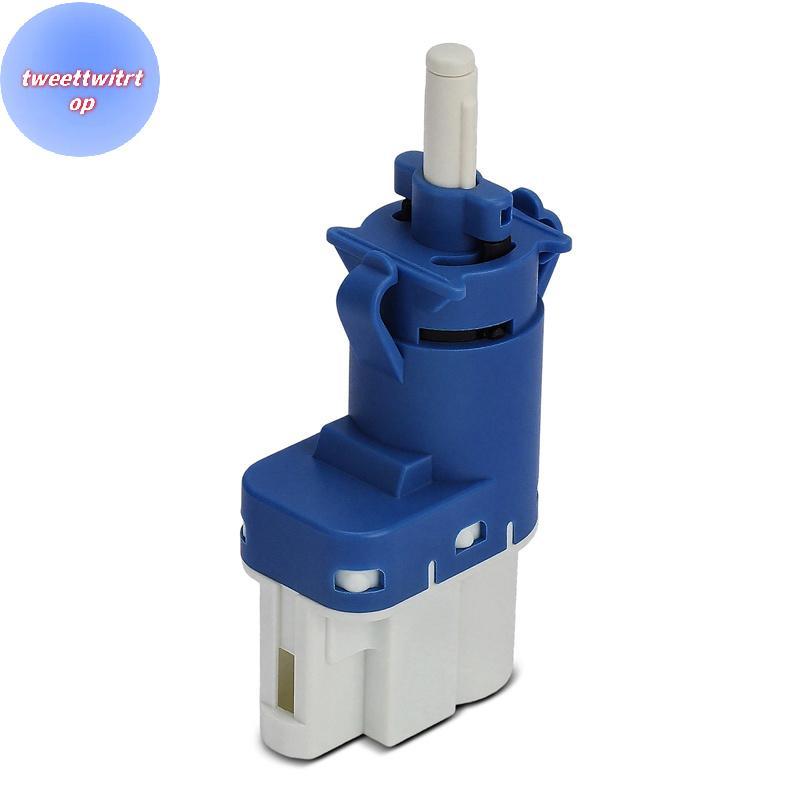 ดูซูน 1224326 สวิตช์ไฟเบรคสําหรับ Volvo S60 II S80 V60 V70 XC60 Ford F150 รถอุปกรณ์เสริมเครื่องมือ 3