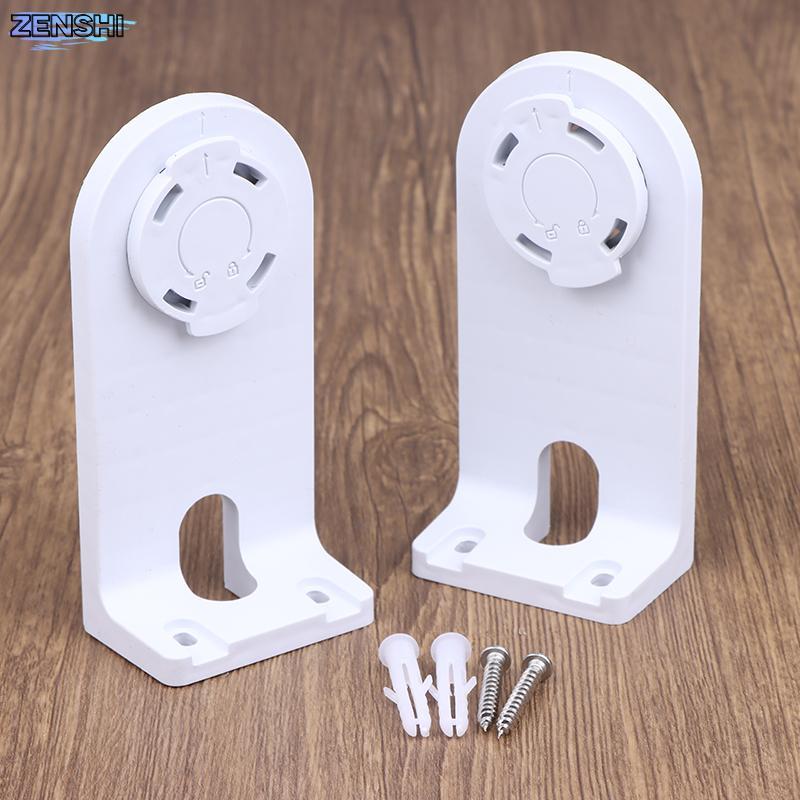 [Zen-t] 1/3 ชิ้น PFB-S2X Wall Mount Braet สําหรับ Ranger Serie Ranger Dual Ranger 2C Ranger RC Range