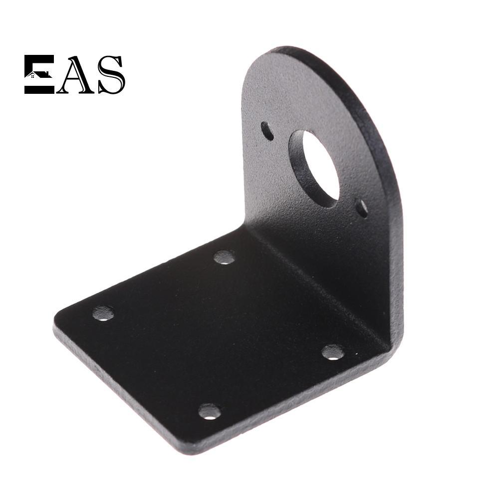 [EA] DC Motor 555 550 545 540 5 Series Motor Base Mounting Braet Holder Seat TH