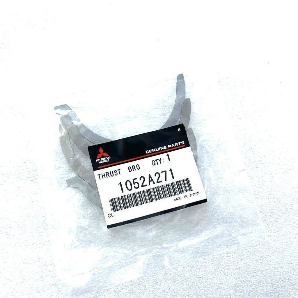 ชุดต๊าปใหญ่/เล็ก แท้ Mitsubishi 6G72 สำหรับ Pajero V33/V43/V73/V93 / Montero Sport