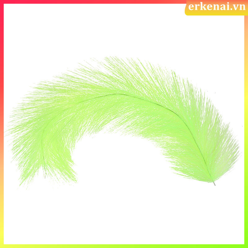 Mops Nest Hideout Aquatic Spaving Fish Tank สําหรับ Guppy erkenai