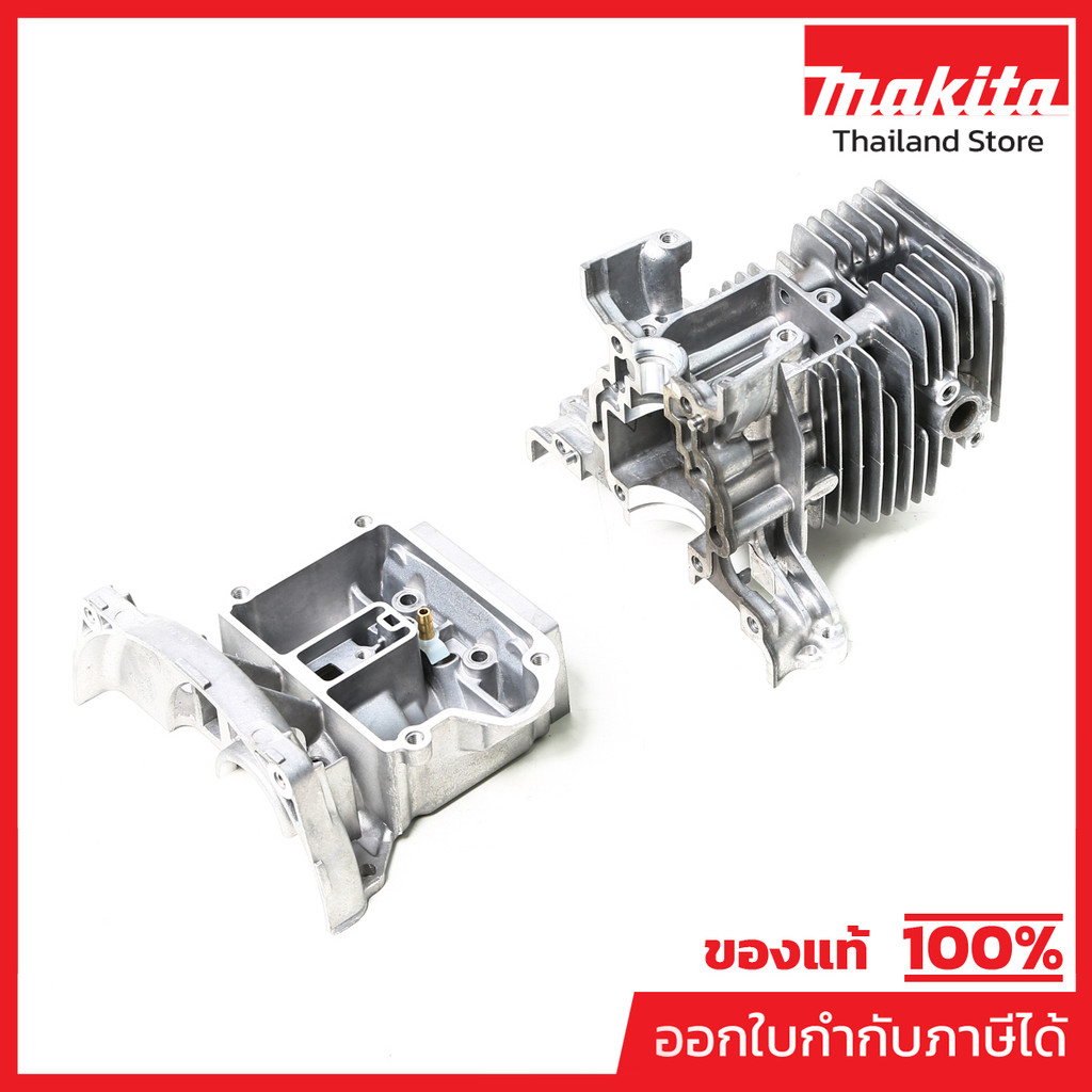 MAKITA มากีต้า MP125755-7 อะไหล่EBH340U#108 CYLINDER BLOCK SET NO.108 CYLINDER BLOCK SET FOR EBH340U