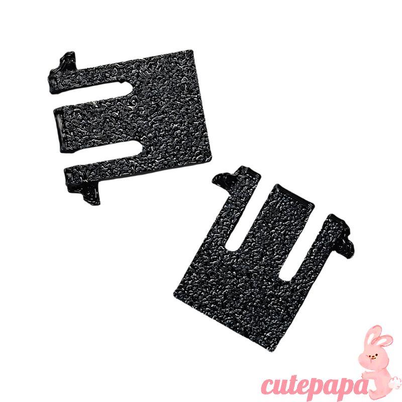 Cutep Universal Keyboard Bracket Stands Holder เสริมการพิมพ์สําหรับ MK251 K251