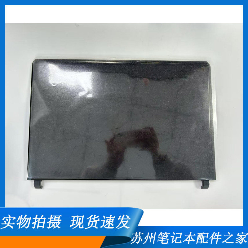 เหมาะสําหรับ MSI GE40 A Shell Cover Plate MS-1491 1492 A Shell Notebook Shell