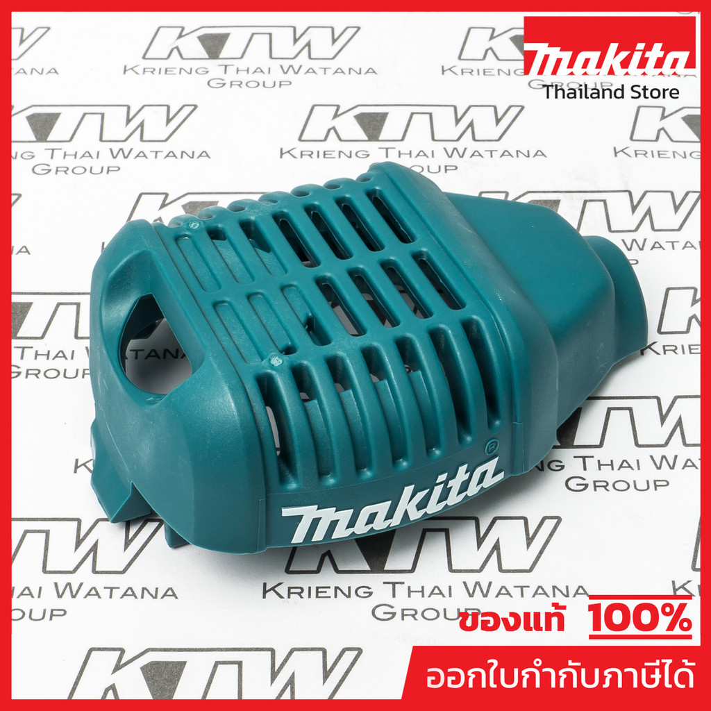 MAKITA มากีต้า MP452465-6 อะไหล่ RT0700C#1 TOP COVER NO.1 TOP COVER FOR RT0700C Code 452465-6