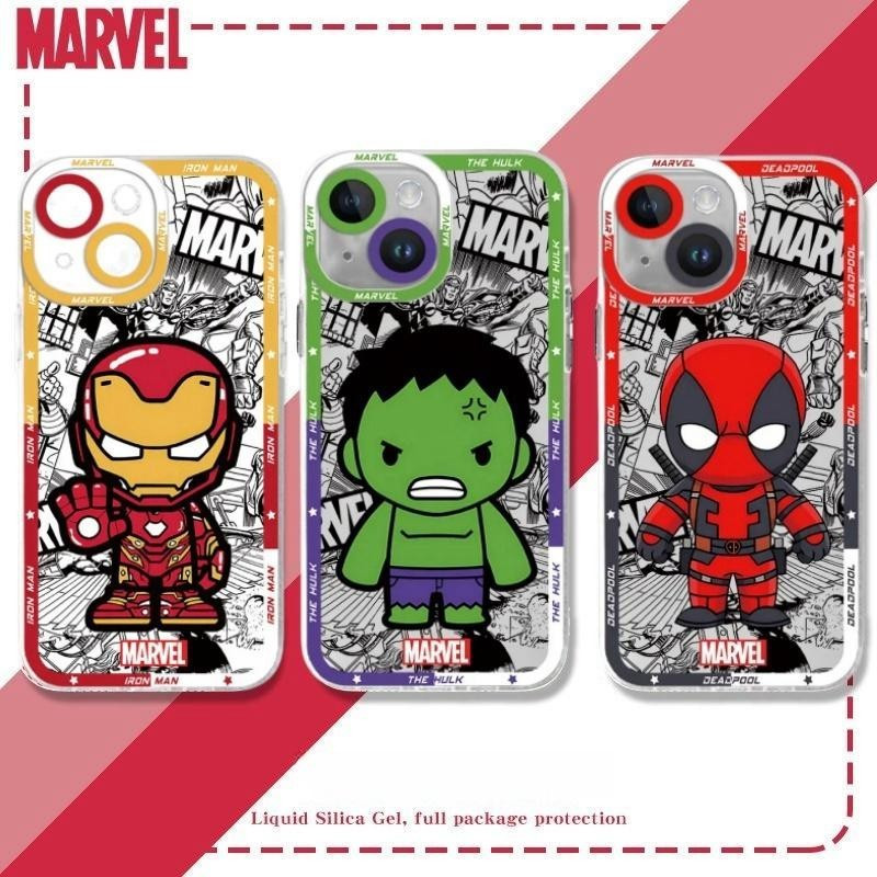 Spider Man Venom สําหรับ RENO 15F 15 14F 13F 12F 11F 11 12 14 15 PRO 10 8 เคสโทรศัพท์ซิลิโคนใสนุ่ม